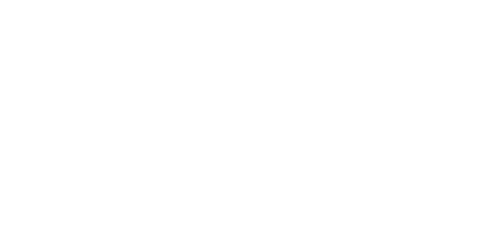 FWS Group